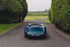 2003 Proteus C-Type -Sold