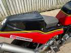 c.1982 Harris F1 Suzuki XR69 Replica-Sold