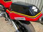 c.1982 Harris F1 Suzuki XR69 Replica-Sold