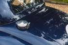 1951 Jaguar XK120 FHC - 'LT' Hommage - Alloy Bodied-Sold