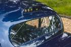 1951 Jaguar XK120 FHC - 'LT' Hommage - Alloy Bodied-Sold