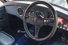 1951 Jaguar XK120 FHC - 'LT' Hommage - Alloy Bodied-Sold