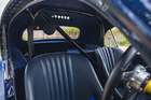 1951 Jaguar XK120 FHC - 'LT' Hommage - Alloy Bodied-Sold