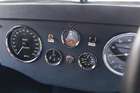 1951 Jaguar XK120 FHC - 'LT' Hommage - Alloy Bodied-Sold