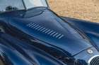 1951 Jaguar XK120 FHC - 'LT' Hommage - Alloy Bodied-Sold