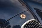 1951 Jaguar XK120 FHC - 'LT' Hommage - Alloy Bodied-Sold