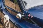 1951 Jaguar XK120 FHC - 'LT' Hommage - Alloy Bodied-Sold