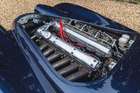 1951 Jaguar XK120 FHC - 'LT' Hommage - Alloy Bodied-Sold