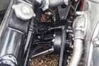 1951 Jaguar XK120 FHC - 'LT' Hommage - Alloy Bodied-Sold