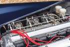 1951 Jaguar XK120 FHC - 'LT' Hommage - Alloy Bodied-Sold