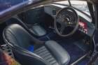1951 Jaguar XK120 FHC - 'LT' Hommage - Alloy Bodied-Sold