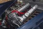 1951 Jaguar XK120 FHC - 'LT' Hommage - Alloy Bodied-Sold