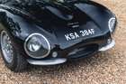 1967 XKSS Re-Creation-Auction Lot