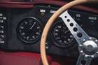 1967 XKSS Re-Creation-Auction Lot