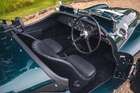 1951 Jaguar XK120 Roadster 'LT' Re-Creation - FIA/ HTP Appro-Auction Lot