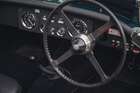 1951 Jaguar XK120 Roadster 'LT' Re-Creation - FIA/ HTP Appro-Auction Lot