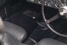 1951 Jaguar XK120 Roadster 'LT' Re-Creation - FIA/ HTP Appro-Auction Lot