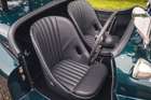 1951 Jaguar XK120 Roadster 'LT' Re-Creation - FIA/ HTP Appro-Auction Lot
