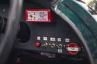 1951 Jaguar XK120 Roadster 'LT' Re-Creation - FIA/ HTP Appro-Auction Lot