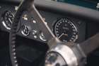 1951 Jaguar XK120 Roadster 'LT' Re-Creation - FIA/ HTP Appro-Auction Lot