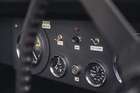 1951 Jaguar XK120 Roadster 'LT' Re-Creation - FIA/ HTP Appro-Auction Lot