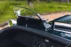 1951 Jaguar XK120 Roadster 'LT' Re-Creation - FIA/ HTP Appro-Auction Lot