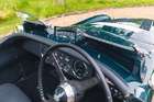1951 Jaguar XK120 Roadster 'LT' Re-Creation - FIA/ HTP Appro-Auction Lot