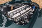 1951 Jaguar XK120 Roadster 'LT' Re-Creation - FIA/ HTP Appro-Auction Lot