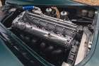 1951 Jaguar XK120 Roadster 'LT' Re-Creation - FIA/ HTP Appro-Auction Lot