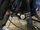 1969 BSA A50 Royal Star-Sold