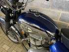 1969 BSA A50 Royal Star-Sold