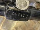 1969 BSA A50 Royal Star-Sold