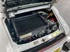 1989 Porsche 911 (930) Turbo LE-Sold