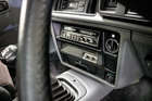 1987 Ford Sierra RS Cosworth-Sold