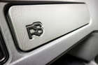 1987 Ford Sierra RS Cosworth-Sold