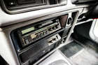 1987 Ford Sierra RS Cosworth-Sold