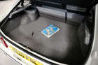 1987 Ford Sierra RS Cosworth-Sold