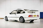 1987 Ford Sierra RS Cosworth-Sold