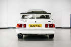 1987 Ford Sierra RS Cosworth-Sold