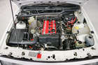 1987 Ford Sierra RS Cosworth-Sold