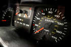 1987 Ford Sierra RS Cosworth-Sold