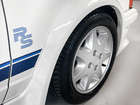 1985 Ford Escort RS Turbo S1-Sold