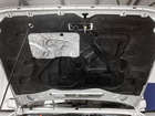 1985 Ford Escort RS Turbo S1-Sold