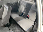 1985 Ford Escort RS Turbo S1-Sold