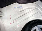 1985 Ford Escort RS Turbo S1-Sold