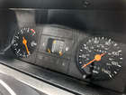 1985 Ford Escort RS Turbo S1-Sold