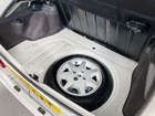 1985 Ford Escort RS Turbo S1-Sold