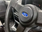 1985 Ford Escort RS Turbo S1-Sold
