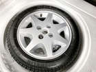 1985 Ford Escort RS Turbo S1-Sold