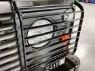2002 Land Rover Defender 90 TD5 Tomb Raider-Sold
